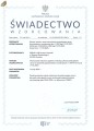 Świadectwo wzorcowania_1-min.jpg