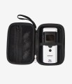 ALCONTROL marki Xblitz Professional