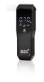 PROMILER AL GTX