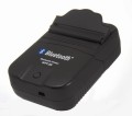 AlcoDigital P100