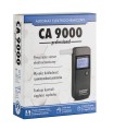Alkomat-elektrochemiczny-CAOS-CA-90004.jpg