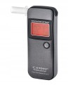 Alkomat-CA-9000-Professional2.jpg