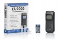 Alkomat-CA-9000-Professional-3.jpg