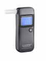 Alkomat-CA-9000-Professional-SG.jpg