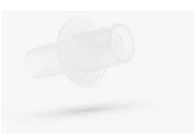 ustnik F9.png