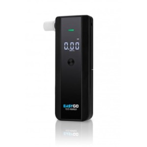 Alkomat EasyGO Personal
