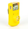 SGC-H-right  GasClipTech.jpg