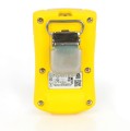 SGC-H-back GasClipTech.jpg
