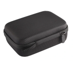 Etui pokrowiec do alkomatu Drager  