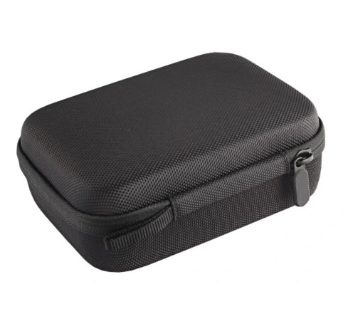 Etui Drager.png