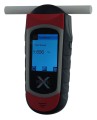 Alcovisor® Mark X Plus