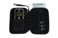 Alkomat AlcoFind DA-8700S
