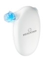 BACscan® Mobile