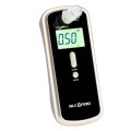 Alkomat AlcoFind DA-8700S