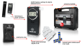 ALC-2 PROMILER