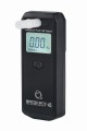 Alkomat osobisty BACscan® F-45.jpg