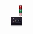 ALCOLIFE F10 pro
