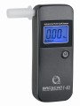 Alkomat F-40 marki BACscan