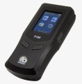 AlcoDigital P100