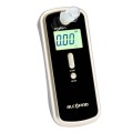 Alkomat AlcoFind DA-8700S