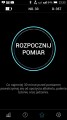 BACscan® Mobile