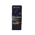 Alkomat osobisty PLUTO