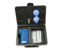 Alkomat Policyjny AlcoSensor FST