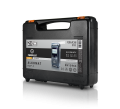 ALP-1 PROMILER