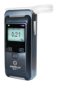 ALP-1 PROMILER
