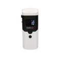 ALCOLIFE F3