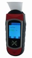 Alcovisor® Mark X Plus
