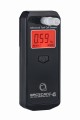 Alkomat osobisty BACscan® F-45.jpg