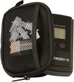 BACscan® F-70