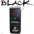 Alkomat SENTECH AL-8000 BLACK