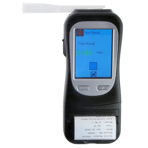 Alcovisor Jupiter