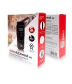 Alkomat Xblitz  ALCONTROL Mini