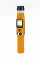 AlcoDigital ONE