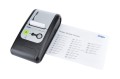 Drager Mobile Printer