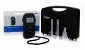 Alkomat DRAGER 6820