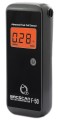 BACscan® F-50