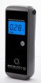 BACscan® F-50
