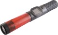 AlcoTorch Plus dla FIRM