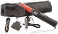 AlcoTorch Plus dla FIRM