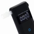 AlcoFind PRO X3