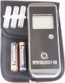 BACscan® F-50