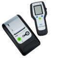 Dräger Alcotest® 7510 wraz z drukarką