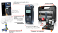 ALP-1 PROMILER