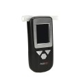 ALCOLIFE F5 PRO