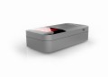 AlcoSense model Ultra