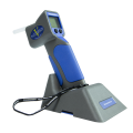 Alkomat dowodowy Alco-Sensor VXL